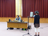 20130707_ondo_recording_3_thumb.png