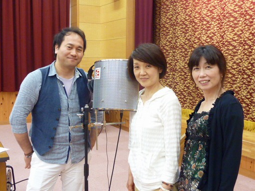 20130707_ondo_recording_8.jpg