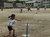 album/t_ball_2014/20140525_04_thumb.jpg