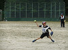 album/t_ball_2014/20140525_06_thumb.jpg