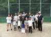 album/t_ball_2014/20140525_07_thumb.jpg