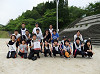album/t_ball_2014/20140525_08_thumb.jpg