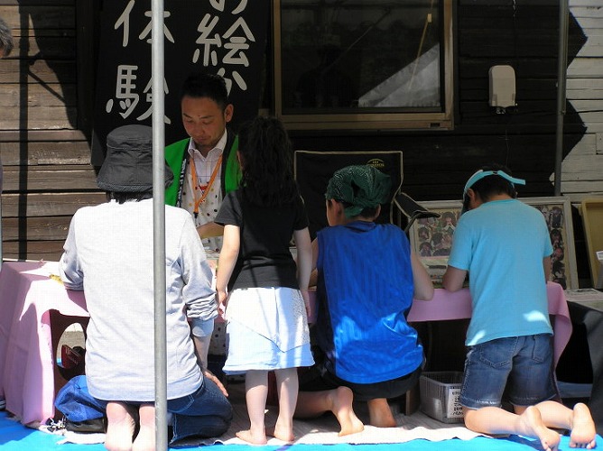 matsuri24_06.jpg