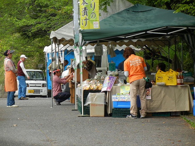 matsuri24_14.jpg